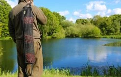 Discount ⌛ Trakker Air Dry Tower Bait Making Equipment 🎉 -Trakker Sales Shop 210098 airdrytower lifestyle 01