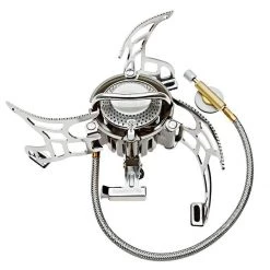 Coupon 🤩 Trakker Armolife CG-3 Stove Cooking Equipment 👍