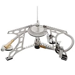 Discount 🛒 Trakker Armolife Tri-Lite Stove Cooking Equipment 🤩