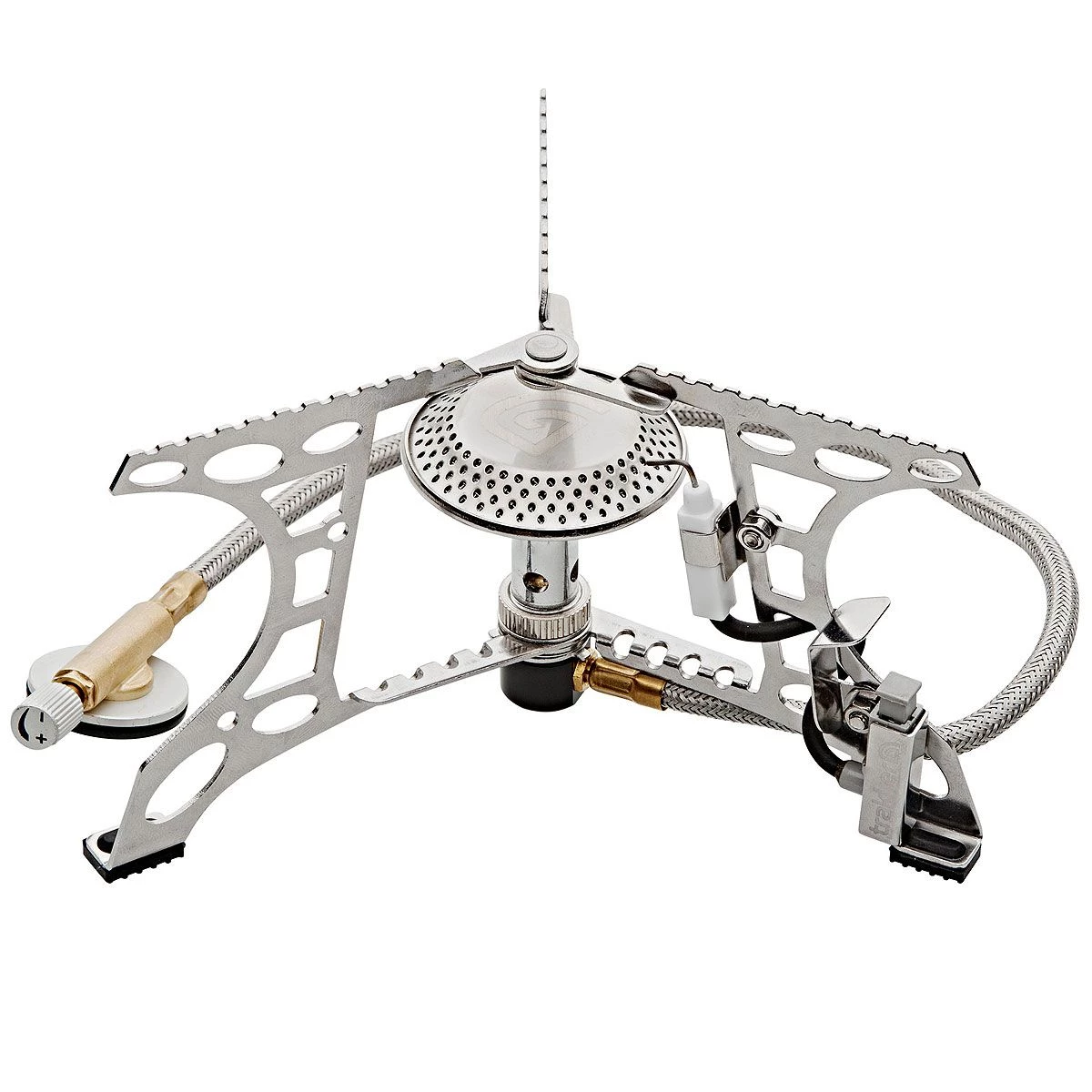 Discount ๐ Trakker Armolife Tri-Lite Stove Cooking Equipment ๐คฉ 1 Discount ๐ Trakker Armolife Tri-Lite Stove Cooking Equipment ๐คฉ