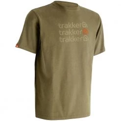 Coupon ✨ Trakker Aztec T-Shirt Clothing ✔️