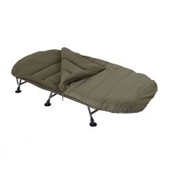 Budget 👏 Trakker Big Snooze Plus Wide Sleeping Bag Sleeping Bags & Pillows ⭐