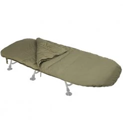 Cheapest ✨ Trakker Big Snooze Plus Smooth Sleeping Bag Sleeping Bags & Pillows 👍