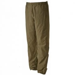 New ๐ฅฐ Trakker Downpour+ Trousers Clothing ๐
