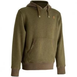Discount ✨ Trakker Earth Hoody Clothing ✨