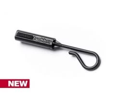 Brand new 🔥 Trakker Hook Ups Rods 🧨 -Trakker Sales Shop Trakker Hook Ups 2