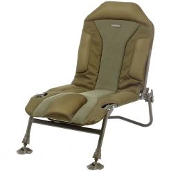 Flash Sale 😉 Trakker Levelite Transformer Chair Chairs 😀