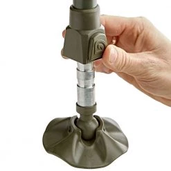 Flash Sale 😉 Trakker Levelite Transformer Chair Chairs 😀 -Trakker Sales Shop Trakker Levelite Transformer Chair 4