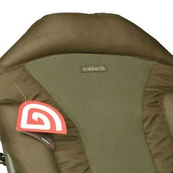 Flash Sale 😉 Trakker Levelite Transformer Chair Chairs 😀 -Trakker Sales Shop Trakker Levelite Transformer Chair 5
