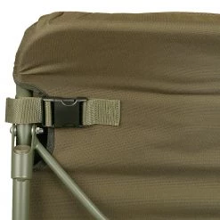 Flash Sale 😉 Trakker Levelite Transformer Chair Chairs 😀 -Trakker Sales Shop Trakker Levelite Transformer Chair 6