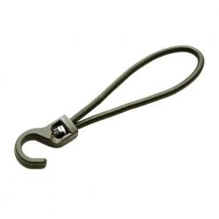 New ❤️ Trakker Multi-Purpose Hooks Miscellaneous 👍