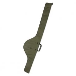 Best deal 🔥 Trakker NXG 10ft Rod Sleeve Luggage 😉