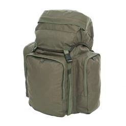 Coupon ❤️ Trakker NXG 45 Litre Rucksack Luggage ❤️ -Trakker Sales Shop Trakker NXG 45 Litre Rucksack