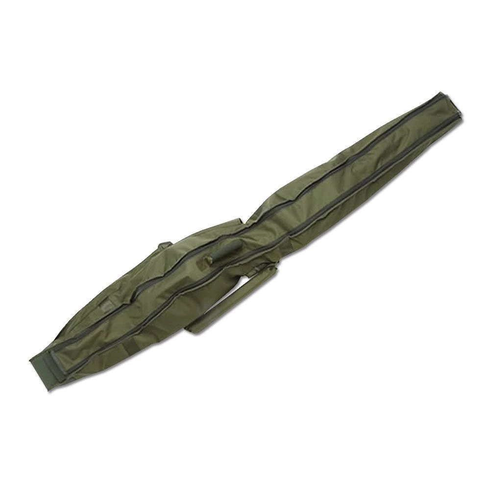 Top 10 🎁 Trakker NXG Compact 5 Rod Sleeve Luggage 😀 2 Top 10 🎁 Trakker NXG Compact 5 Rod Sleeve Luggage 😀 - Image 2