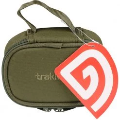 Best Sale ✔️ Trakker NXG Lead & Leader Pouch Luggage 😍