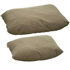 Flash Sale 😀 Trakker Pillow Sleeping Bags & Pillows ✔️