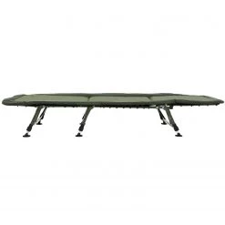 Top 10 🎉 Trakker RLX Flat-6 Bed Bedchairs 🎁