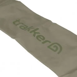 Outlet 🥰 Trakker Retention Welded Stink Bag Luggage 🌟 -Trakker Sales Shop Trakker Retention Welded Stink Bag 3