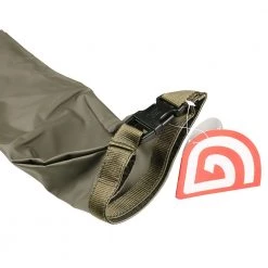Outlet 🥰 Trakker Retention Welded Stink Bag Luggage 🌟 -Trakker Sales Shop Trakker Retention Welded Stink Bag 4