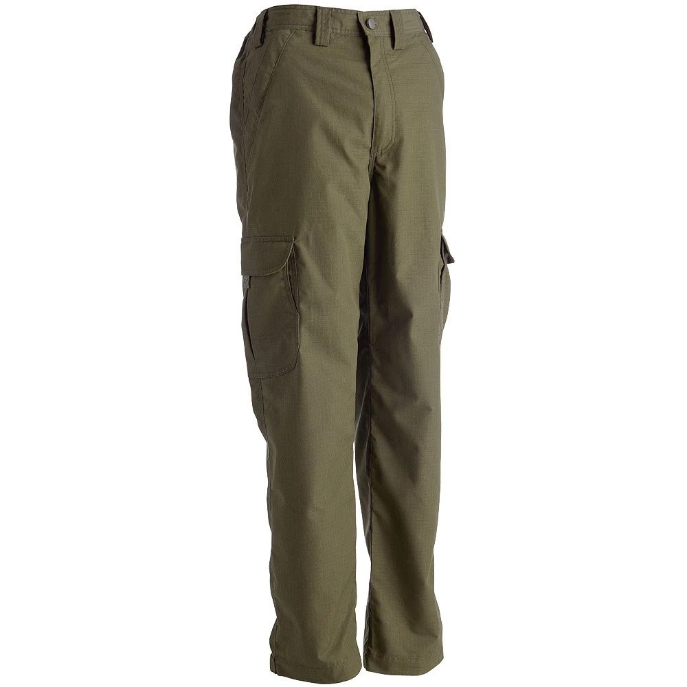 New ๐ Trakker Ripstop Combats Clothing ๐ 1 New ๐ Trakker Ripstop Combats Clothing ๐