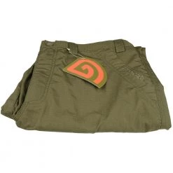 New ๐ Trakker Ripstop Combats Clothing ๐ 13 New ๐ Trakker Ripstop Combats Clothing ๐ -Trakker Sales Shop Trakker Ripstop Combats 2