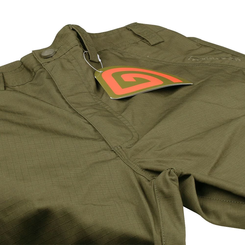 New ๐ Trakker Ripstop Combats Clothing ๐ 6 New ๐ Trakker Ripstop Combats Clothing ๐ - Image 6