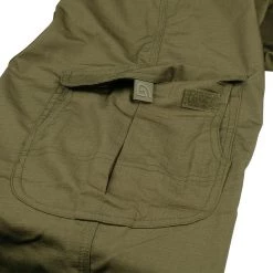 New ๐ Trakker Ripstop Combats Clothing ๐ 15 New ๐ Trakker Ripstop Combats Clothing ๐ -Trakker Sales Shop Trakker Ripstop Combats 4