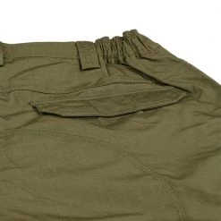 New ๐ Trakker Ripstop Combats Clothing ๐ 17 New ๐ Trakker Ripstop Combats Clothing ๐ -Trakker Sales Shop Trakker Ripstop Combats 6