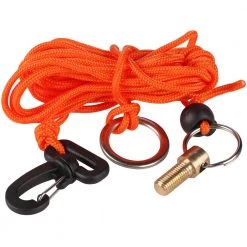 Brand new 🎉 Trakker Sanctuary Retention Sling Cord Fish Care 🔥