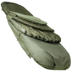 Promo โค๏ธ Trakker 365 Sleeping Bag Sleeping Bags & Pillows ๐