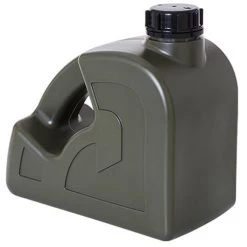 Cheap 👍 Trakker 5-Litre Icon Water Carrier Cooking Equipment 😉