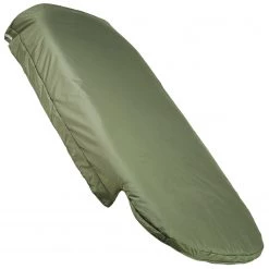 Best Pirce 😉 Trakker Aquatexx Deluxe Bed Cover Sleeping Bags & Pillows 💯