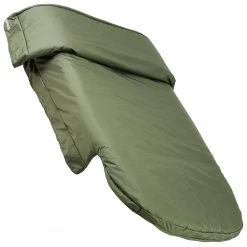 Best Pirce 😉 Trakker Aquatexx Deluxe Bed Cover Sleeping Bags & Pillows 💯 -Trakker Sales Shop Trakker Aquatexx Deluxe Bed Cover 3