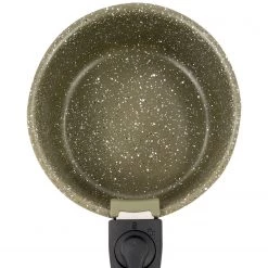 Discount 🔔 Trakker Armolife Marble Cookset Cooking Equipment 👏 -Trakker Sales Shop Trakker Armolife Marble Cookset 3