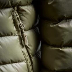 Best deal ⭐ Trakker Base XP Jacket Clothing ✔️ -Trakker Sales Shop Trakker Base XP Jacket 8