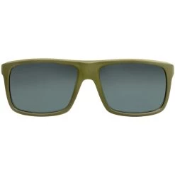Cheap 😉 Trakker Classic 👓 Sunglasses 🛒