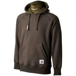 Wholesale ✔️ Trakker Cyclone Hoody Clothing 🤩 -Trakker Sales Shop Trakker Cyclone Hoody 1