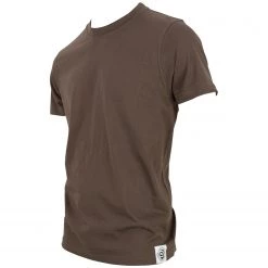 Budget 🧨 Trakker Cyclone T-Shirt Clothing ⌛ -Trakker Sales Shop Trakker Cyclone T Shirt 2