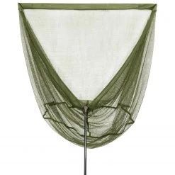 Flash Sale π― Trakker Defy Landing Net Nets β€οΈ