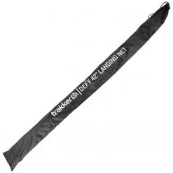 Flash Sale 💯 Trakker Defy Landing Net Nets ❤️ -Trakker Sales Shop Trakker Defy Landing Net 3
