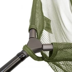 Flash Sale 💯 Trakker Defy Landing Net Nets ❤️ -Trakker Sales Shop Trakker Defy Landing Net 4