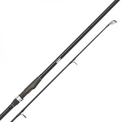 New โ๏ธ Trakker Defy Spod/Marker Rod Rods ๐