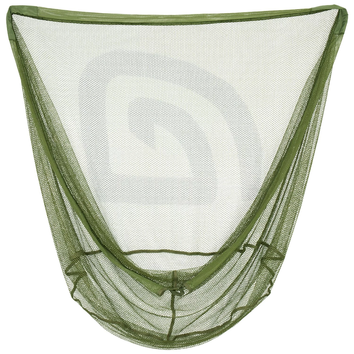 Buy ❤️ Trakker Deluxe 42inch Spare Mesh Nets ✨ 1 Buy ❤️ Trakker Deluxe 42inch Spare Mesh Nets ✨
