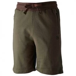 Hot Sale 👏 Trakker Earth Jogger Shorts Clothing 😉