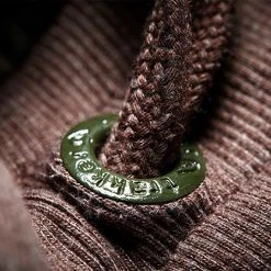 Hot Sale 👏 Trakker Earth Jogger Shorts Clothing 😉 -Trakker Sales Shop Trakker Earth Jogger Shorts 2