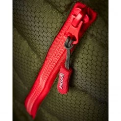 Outlet 😍 Trakker HexaThermic Jacket Clothing 🌟 -Trakker Sales Shop Trakker HexaThermic Jacket 3