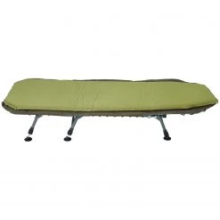 Trakker Sales Shop -Trakker Sales Shop Trakker Inflatable Bed Underlay 2