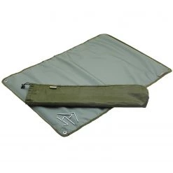 Best deal ✨ Trakker Insulated Bivvy Mat Bivvy Accessories ⭐