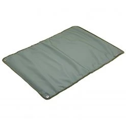Trakker Sales Shop -Trakker Sales Shop Trakker Insulated Bivvy Mat 2