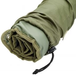 Best deal ✨ Trakker Insulated Bivvy Mat Bivvy Accessories ⭐ -Trakker Sales Shop Trakker Insulated Bivvy Mat 4